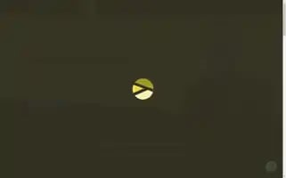 Yebdri.com Screenshot 2024-06-19 03:44:41