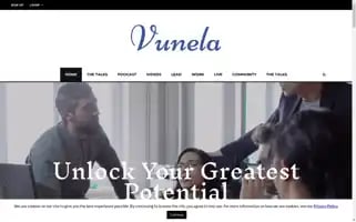Vunela.com Screenshot 2024-05-14 23:09:28