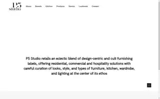 P5studio.com.sg Screenshot 2024-06-12 15:52:07