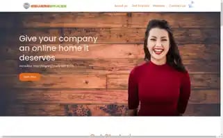 615webs.com Screenshot 2024-05-18 10:24:32