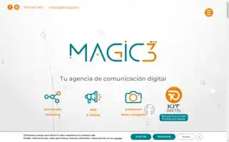 Magic3.es Screenshot 2024-06-26 05:13:26
