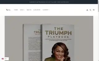 Alowemerch.com Screenshot 2024-04-22 20:50:49