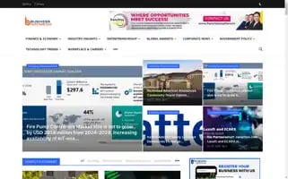 Businessinfomedia.com Screenshot 2024-06-27 03:45:47