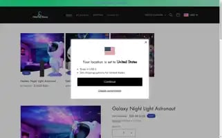 Glowmyroom.com Screenshot 2024-05-03 09:09:30