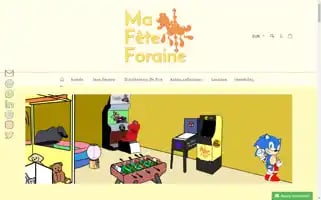 Ma-fete-foraine.com Screenshot 2024-04-14 12:52:33