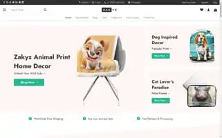 Zakyz.com Screenshot 2024-06-28 12:38:05