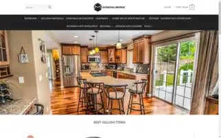Generalmerge.com Screenshot 2024-05-24 08:51:06