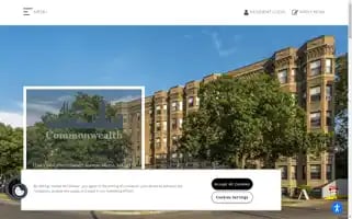 Commapartments.com Screenshot 2024-06-14 00:38:17