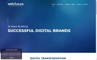 Webfuture.gr Screenshot 2024-07-02 11:48:07