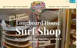 Longboardhouse.com Screenshot 2024-06-11 21:34:06
