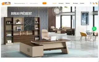 Star-bureau.com Screenshot 2024-05-20 19:07:40