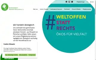N-bnn.de Screenshot 2024-07-02 08:32:43