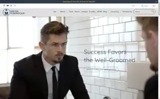 Misterpompadour.com Screenshot 2024-05-05 01:27:59