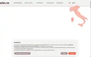 Oristanoinfo.it Screenshot 2024-07-02 02:32:58