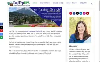 Daytriptips.com Screenshot 2024-04-17 01:13:42