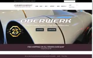 Oberwerk.com Screenshot 2024-06-11 23:34:49
