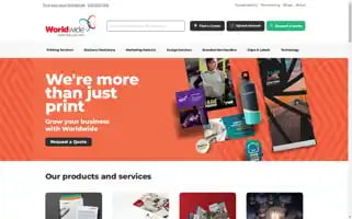 Worldwide.com.au Screenshot 2024-05-15 05:35:54
