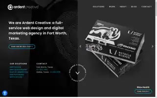 Ardentcreative.com Screenshot 2024-05-16 02:53:44
