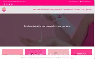 Beettan.com Screenshot 2024-05-15 13:53:25