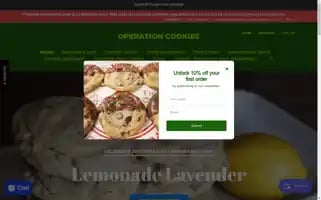 Operationcookies.com Screenshot 2024-05-04 07:05:40