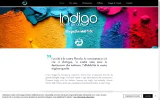 Indigotravel.it Screenshot 2024-04-15 00:20:21