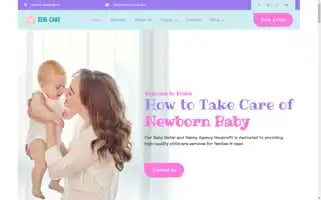 Bebicareus.com Screenshot 2024-05-27 07:37:56