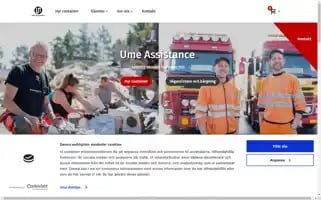 Umeassistance.com Screenshot 2024-07-04 02:38:32