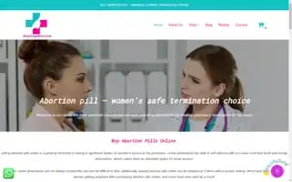 Bestdrugsmart.com Screenshot 2024-05-25 05:16:55