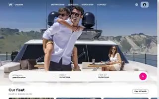 Wcharter.de Screenshot 2024-06-17 14:51:57