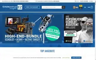 Echolotzentrum.de Screenshot 2024-06-27 05:00:22