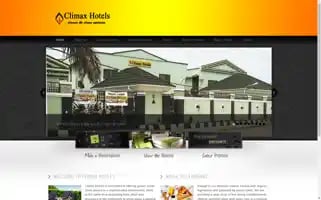 Climaxhotels.com Screenshot 2024-04-26 11:21:52