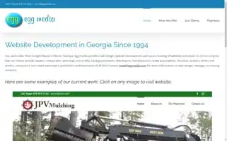 Eggmedia.com Screenshot 2024-07-06 00:40:24