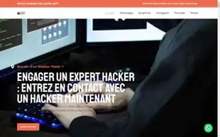 Expert-hacker-service.com Screenshot 2024-06-27 17:13:29