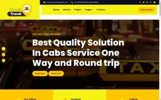 Alamgirtravels.com Screenshot 2024-04-15 15:10:27