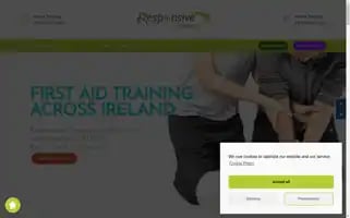 Responsivetraining.ie Screenshot 2024-07-09 22:47:19