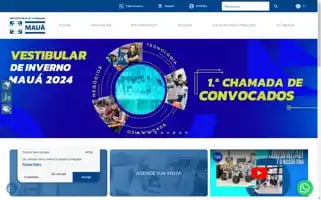 Maua.br Screenshot 2024-07-01 01:09:42