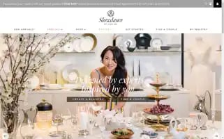 Slowdance.com Screenshot 2024-05-05 01:13:43