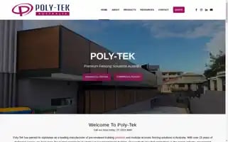 Troyoverend.com Screenshot 2024-05-17 03:24:10