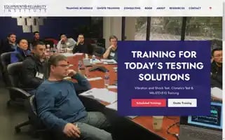 Equipment-reliability.com Screenshot 2024-06-12 15:17:16