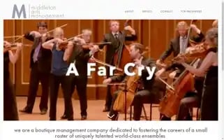 Middletonartsmanagement.com Screenshot 2024-07-02 03:47:31