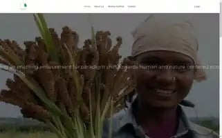 Nvenetwork.com Screenshot 2024-05-20 19:01:14