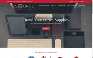 Cansourceco.com Screenshot 2024-05-08 23:47:48