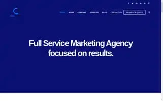 Clickrefresh.com Screenshot 2024-06-30 19:11:02