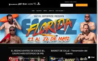 Gallimbo.com Screenshot 2024-05-05 09:36:55