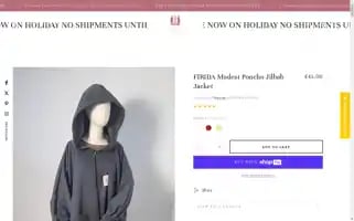 Onherdeen.com Screenshot 2024-04-16 09:11:21