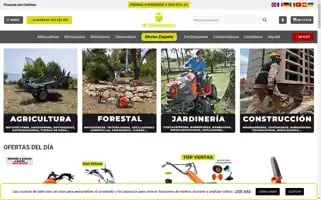 Intermaquinas.online Screenshot 2024-06-12 16:03:59