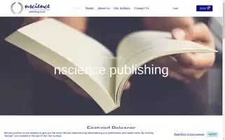 Nsciencepublishing.com Screenshot 2024-07-02 20:09:28