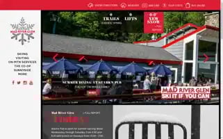 Madriverglen.com Screenshot 2024-07-05 01:55:51