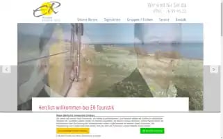 Er-touristik.de Screenshot 2024-04-22 16:57:32