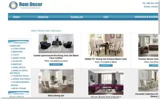 Romdecor.com Screenshot 2024-05-13 18:04:25